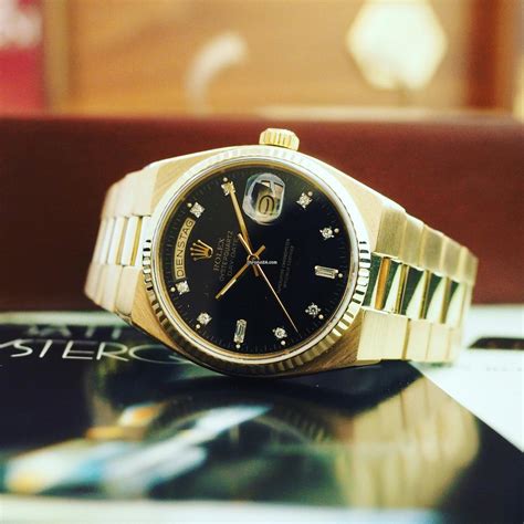 rolex imitazione amazon|1.